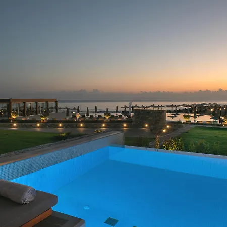 Nana Princess 5* Chersonissos