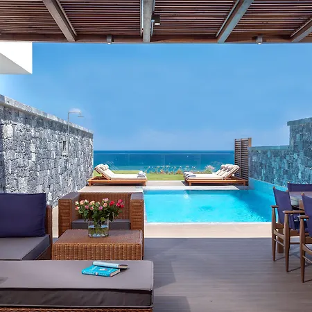 Nana Princess Hotel Chersonissos