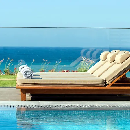 Hotel Nana Princess Chersonissos
