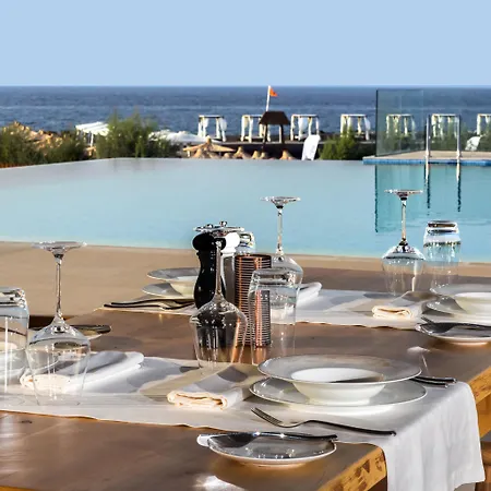 Nana Princess Hotel Chersonissos