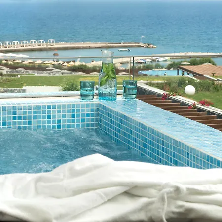 Nana Princess 5* Chersonissos