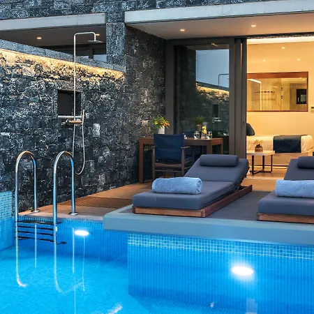 Nana Princess Hotel Chersonissos